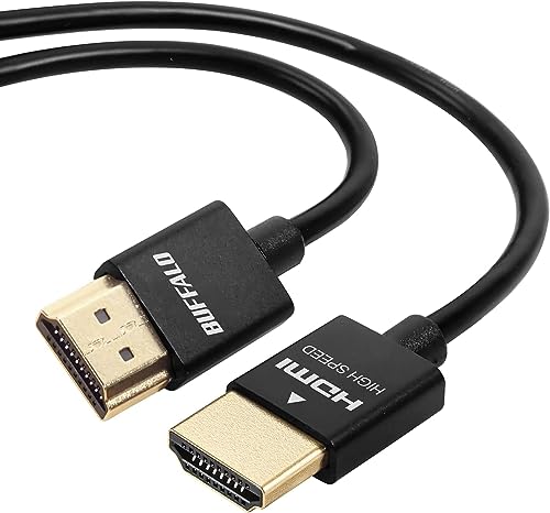 HDMI  ֥ 1m ARC б 4K  2K б  HIGH SPEED with Ethernet ǧ  BS...