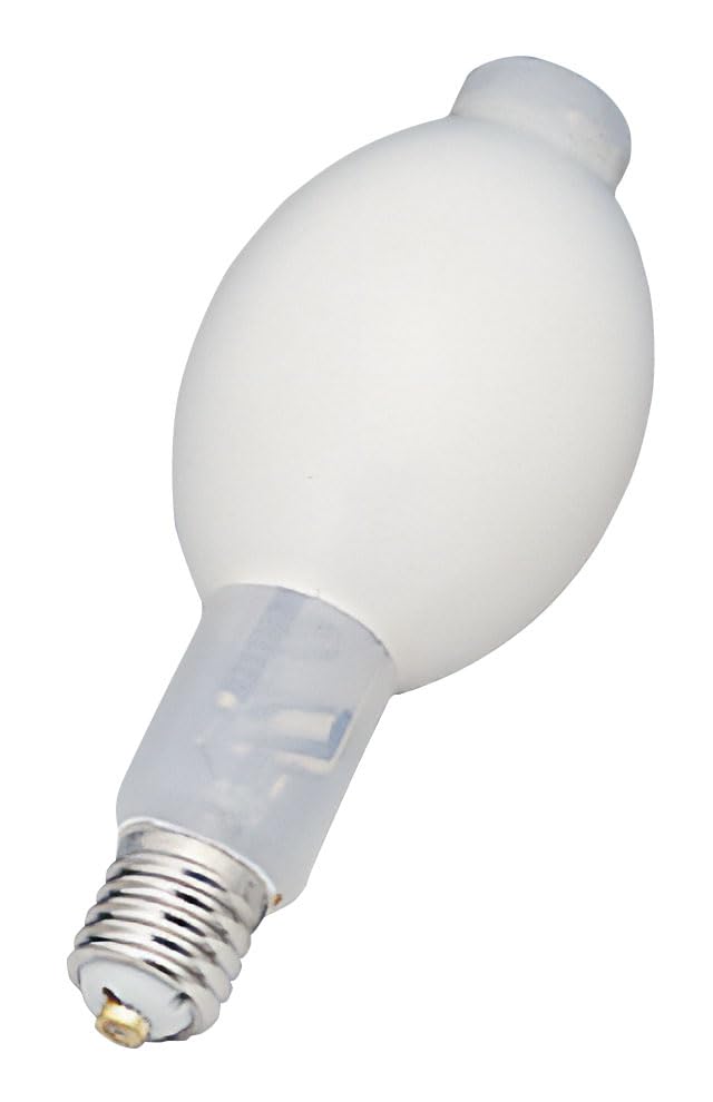 日立 MF250L-B/BD-P メタルハライドランプ 250W 上向き点灯