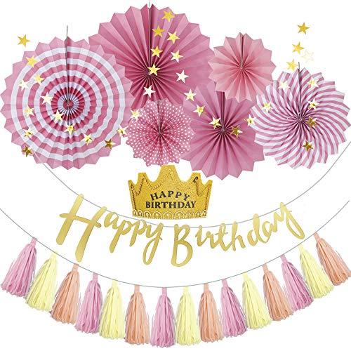 HapipaۥСǡ  դ  happy birthday ͵ ǥ졼󥻥å λ   ...