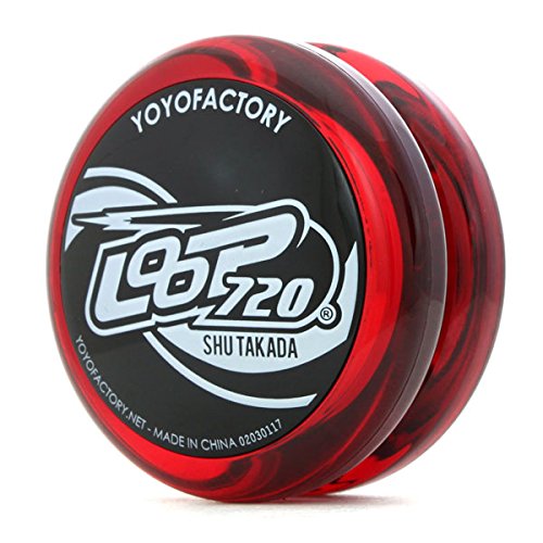 衼衼 롼720ʥѥ Ver. 鿴ԸDVD 衼衼եȥ꡼ (ꥢå/֥åå)