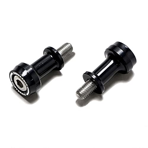エンデュランス（ENDURANCE） バイク 汎用 フックカラーセット 40mm 汎用 XEL911K87A8