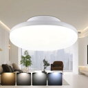 LEDシーリングライト 4畳 6畳 10W 100W相当 2000lm 電球色 白色 昼白色 昼光色 おしゃれ 天井 照明 LEDライト LEDシーリングライト 小型 天井照明 3畳 6畳 LED 照明器具 小型シーリングライト ミニシー