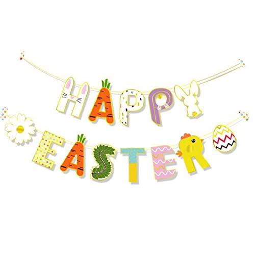     ϥ˥ܡ ϥåԡ ۡ ѡƥ դ HAPPY EASTER ...