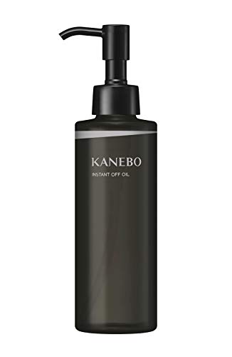 KANEBO(カネボウ) カネボウ インスタント オフ オイルクレンジング本体