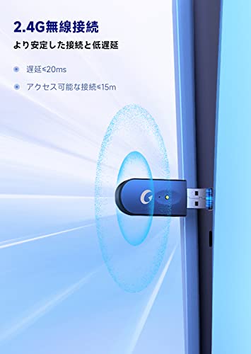 【未使用】【中古】 ASUS ゲーミングキーボード AURA SYNC 対応 USBポート メカニカルゲーミングキーボード 着脱式 リストレスト XA01 ROG STRIX FLARE/RD/US