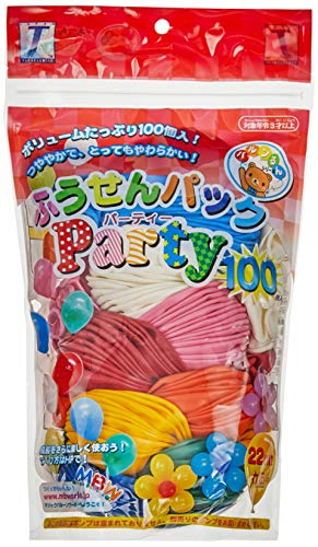 դѥå Party100