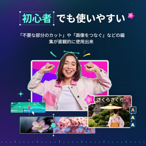 エーワン ラベルシールA4ハイグレード30面20枚 75230 / ラベル用紙 / 378579