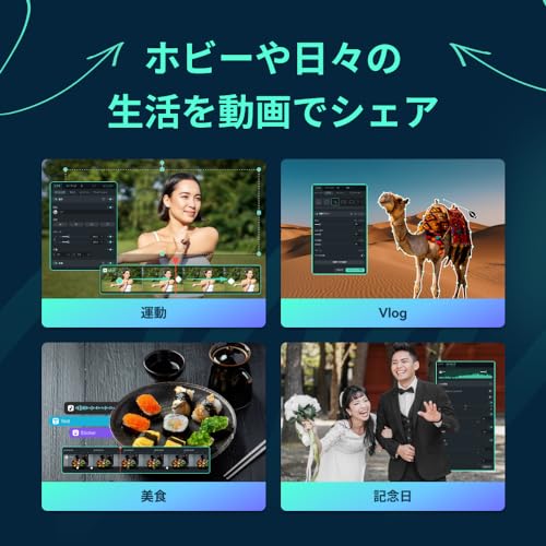 エーワン ラベルシールA4ハイグレード30面20枚 75230 / ラベル用紙 / 378579