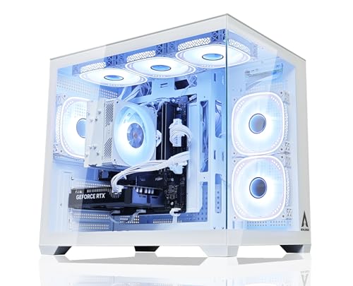 NEWLEAGUEAIꥨߥ󥰥ѥ Ryzen 7 5700X / RTX5070 / 32GB /...