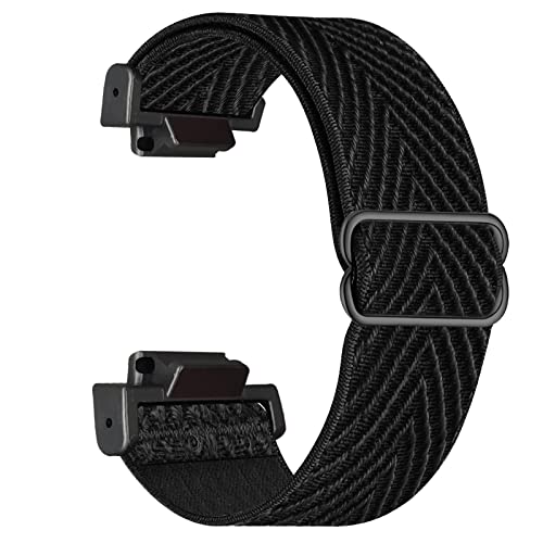 [YOOSIDE] G-SHOCK DW-5600 / GA-2100 / GW-M5610 / DW-5700 / GWX-5600 /...