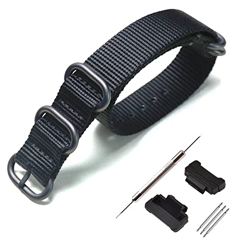 [XYTYJQ] for ץХ G-SHOCK бȥʥץХ  ץ٥ GA-100/110/120/150/2...