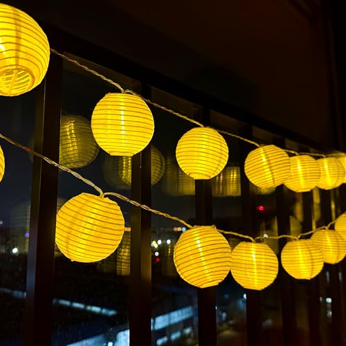 饤 LED 6M 40 ɿ 礦饤 ȥ󥰥饤Ӽ Ⲱ פ ߾   ٥ ѡ...