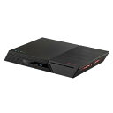 ASUSTOR AMD Ryzen Embeddedプロセッサー搭載・M.2 SSDスロットを12基搭載 フルM.2 SSD NAS「Flashstor 12PRO Gen2」FS6812X