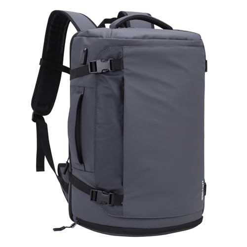 [HOMIEE] ӥͥå   40L ι å ʬΥ ȥ٥ Хåѥå 塼Ǽ  3WAY åå 17.3ѥ  15.6PC USB֥դ