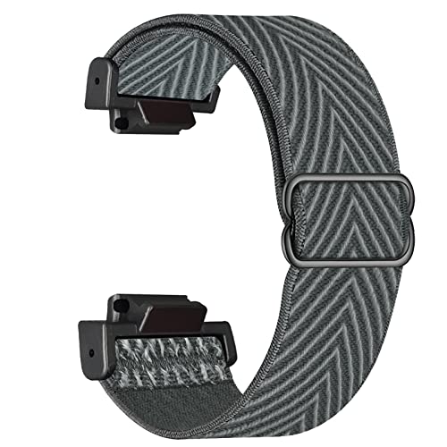 [YOOSIDE] G-SHOCK DW-5600 / GA-2100 / GW-M5610 / DW-5700 / GWX-5600 /...