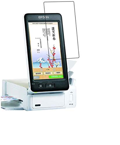 ClearView EPSON ϥץ󥿡 PF-81 2020ǯ PF-81-2020бڰ¿5絡ǽ׷ۼ֥롼饤...