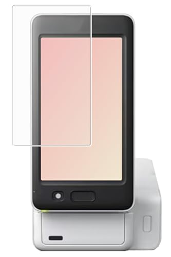 ClearView EPSON ハガキプリンター Colorio
