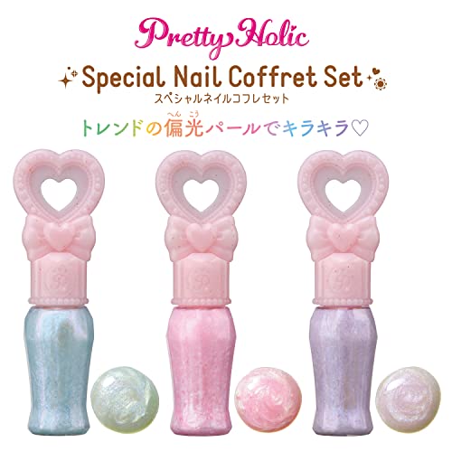 [VTコスメティックス] TXトーニングデイリーマスク, 30枚 / TX-Toning Daily Mask - 320g (30ea)