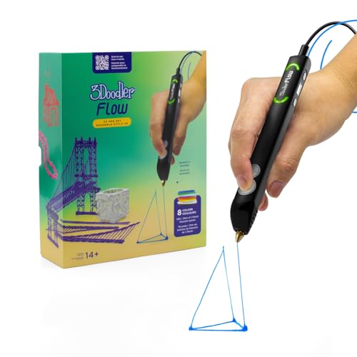 NEWڸ3Doodler FLOW ȥڥ λ ˤλ  ץ쥼 Ҷ  ΰ  ե  ...