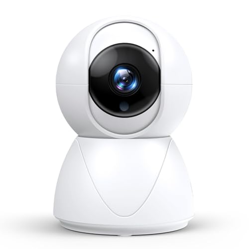 5GhzWiFiб360̴ƻ ڥåȥ iphoneб ꥫ 1080PեHD 300  ƻ륫...