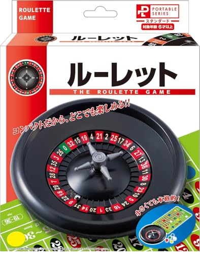 ϥʥ(HANAYAMA) ݡ֥ 롼å