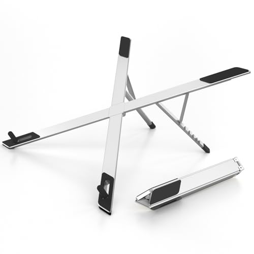 ZenRich Ρȥѥ󥹥 ޤꤿ߼ ι ߥ˥ åץȥåץۥ ⤵6ʳĴǽ MacBook Ai...