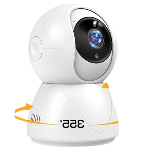 360եHDƻ롦2025о ڥåȥ iphoneб ꥫ ޥб 1080PեHD 300 ƻ륫...