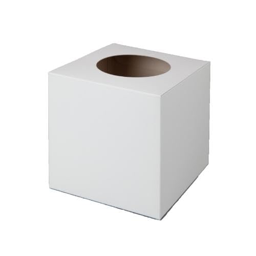 4000532 Ȣ() ۥ磻 16cm16cm16cm  HSW