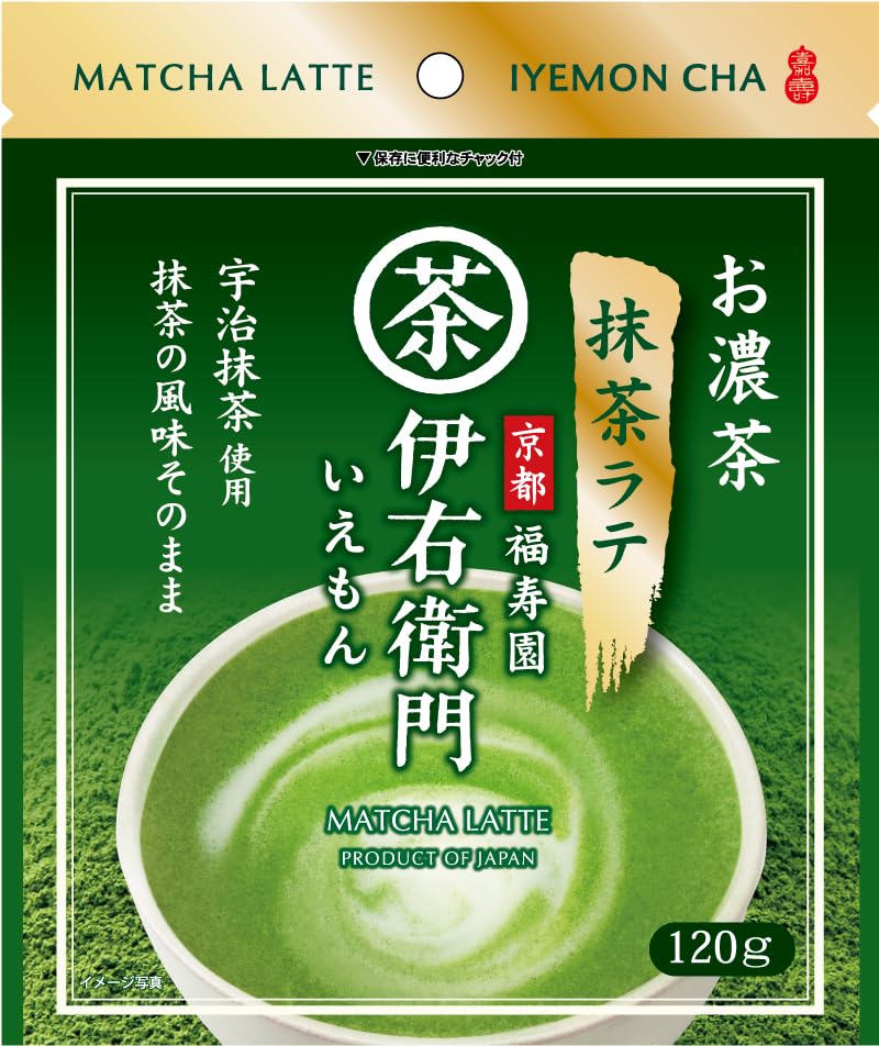 ˱ ǻ 120g 3