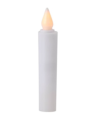 OHM LEDӼS 8CM LED-01S