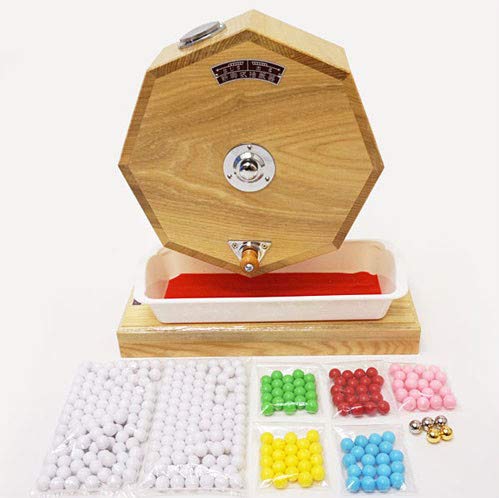  ݥʡ 500 SHINKO  [305(⡦)ķͤˤ֤⤦] 112