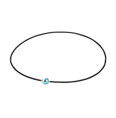 ĤҤ갦Ѿʡphiten(եƥ) RAKUWAͥå쥹 EXTREME ߥ顼ܡ(饤) ڥѡߥȥ꡼/С 45cm