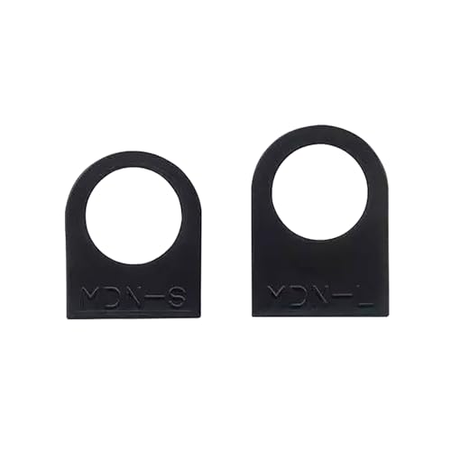 TOP WING Static Eraser 
