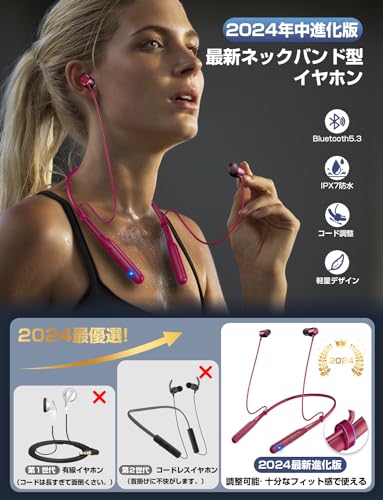 【中古】JVC HA-S200-BG 密閉型ヘッドホン 折りたたみ式 DJユースモデル ブラック&グリーン i8my1cf