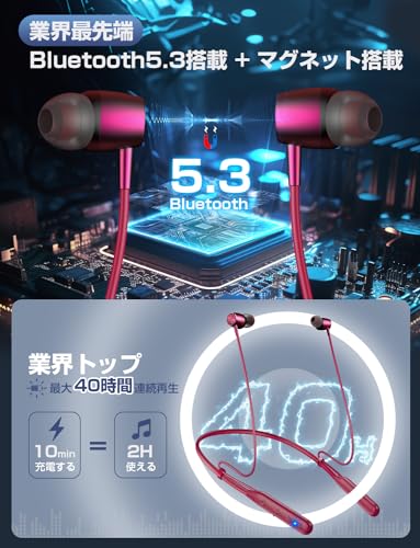 【中古】JVC HA-S200-BG 密閉型ヘッドホン 折りたたみ式 DJユースモデル ブラック&グリーン i8my1cf