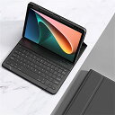 iPad mini7 キーボード (A17 Pro 2024) /iP...(2)