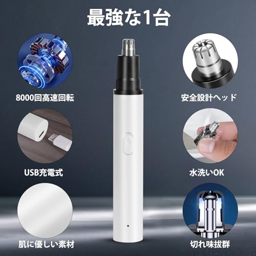 【中古】(非常に良い)YA-MAN(ヤーマン) 電動頭皮ブラシ アセチノヘッドスパリフト ゴールド マッサージ スカルプケア 頭皮 フェイス IB27W