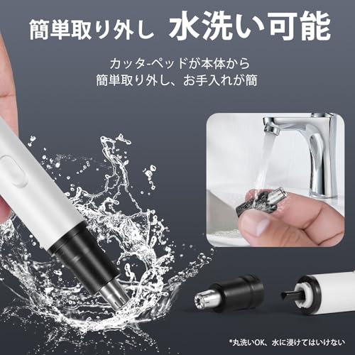 【中古】(非常に良い)YA-MAN(ヤーマン) 電動頭皮ブラシ アセチノヘッドスパリフト ゴールド マッサージ スカルプケア 頭皮 フェイス IB27W