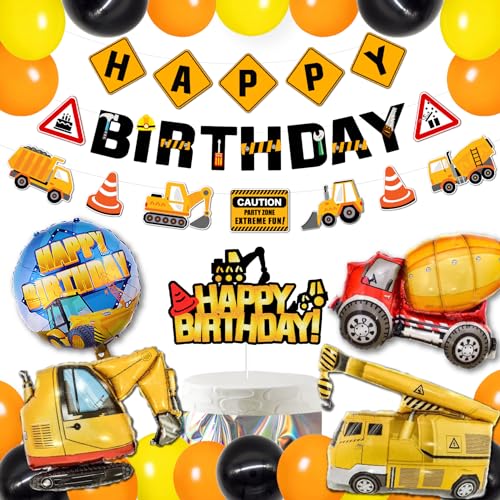 HaHaHa!  Ϥ餯  դ Х롼 å ˤλ Сǡ ѡƥ HAPPY BIRTHDAY ...