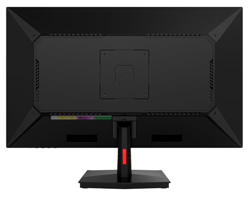 【中古 非常に良い】Dell Computer Ultrasharp U2415 24.0-Inch Screen LED Monitor by Dell