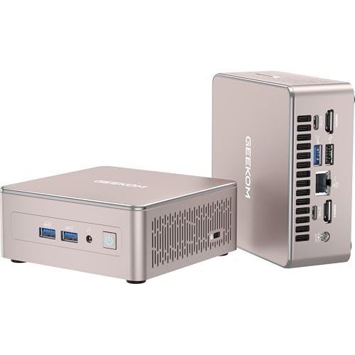 geekom ߥpc a8β