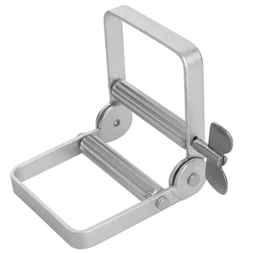 ǥե 塼ֹʤ ᤭ʴ 塼֥å  ꡼ ѹʤ ܤ С 10cm*8.5cm*1.3c...