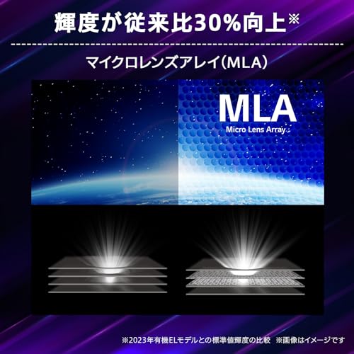 富士通 VL-E17-9 液晶ディスプレイ 17型/ 1280×1024/ DisplayPort、HDMI、D-Sub/ サテンブラック/ スピーカー/ 3年保証