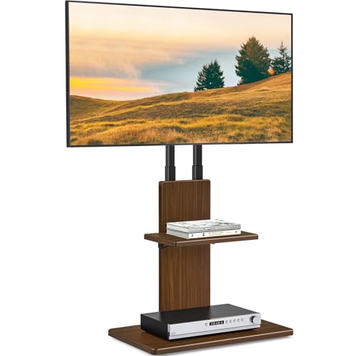 Rfiver ƥӥ ɴ tv tv stand 32~70б ƥӥ  Ѳٽ45kg 12...