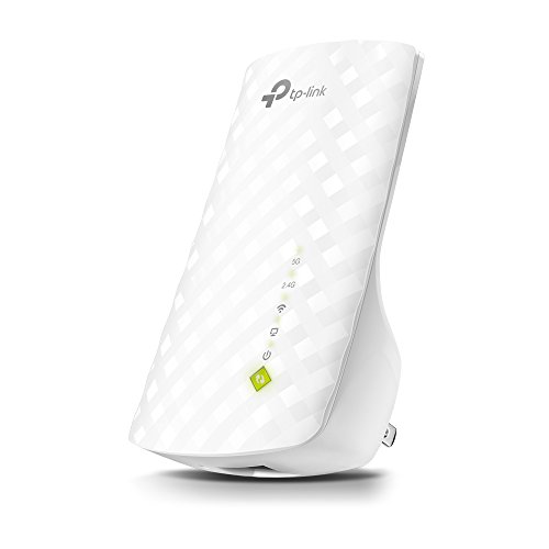 TP-Link WiFi ̵LAN Ѵ 11ac AC750 433+300Mbps 11acб ǥ奢Х OneMesh ...