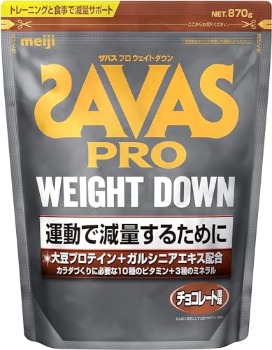  Х(SAVAS) ȥ ץƥ 祳졼̣ 870g 