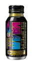 VAAM(ヴァーム) スーパーヴァーム 200ml×30本(4)