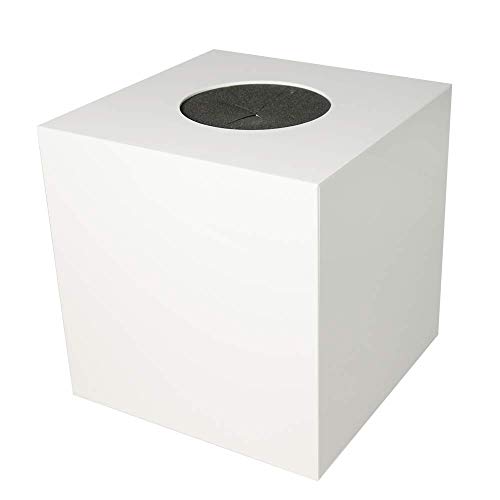 Ȣ (ܱ , 30cm)