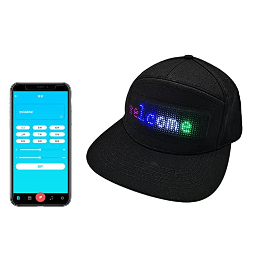 LED ˹ led å ǥץ쥤 å ⤷å ˹ 10б 4ǥץ USBż ޥ...