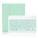iPad Mini5キーボードケース iPad mini5/mini4...(2)